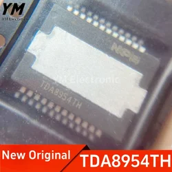 Nuovo originale TDA8954TH/N1 TDA8954TH TDA8954 HSOP-24 amplificatore di potenza audio automobilistico