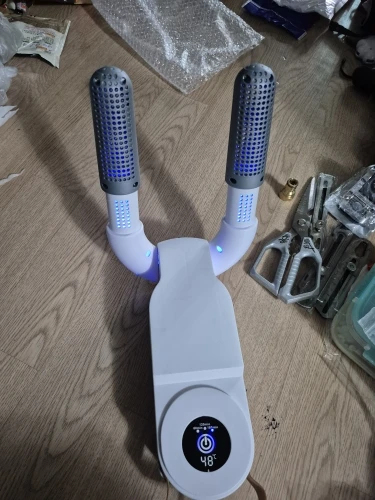 구매후기