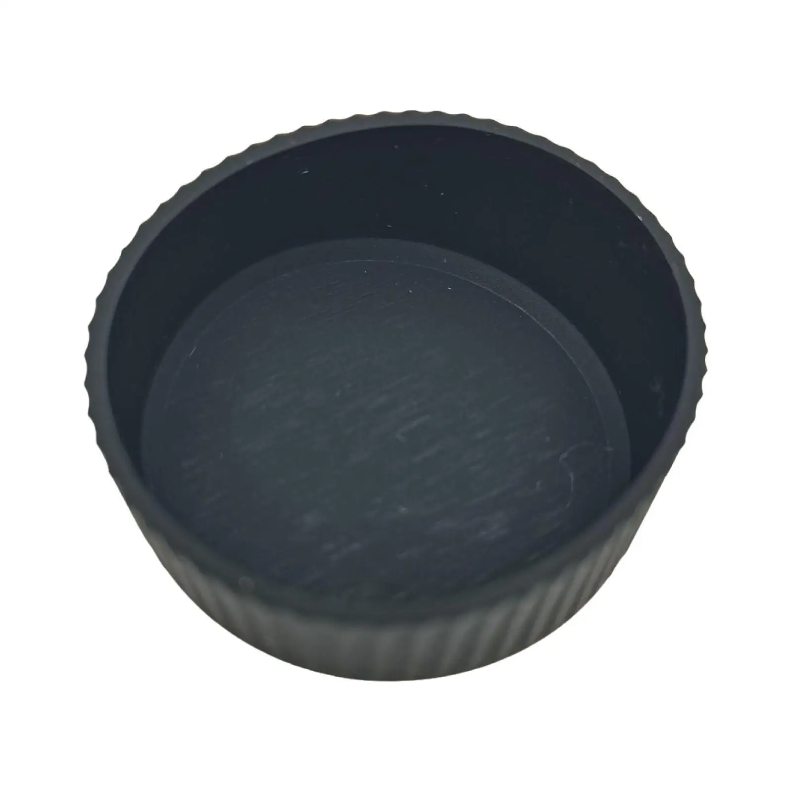 Крышки переключателей кухонного комбайна Защитное украшение Прочные легкие кухонные аксессуары Силиконовые защитные рукава Пыленепроницаемые