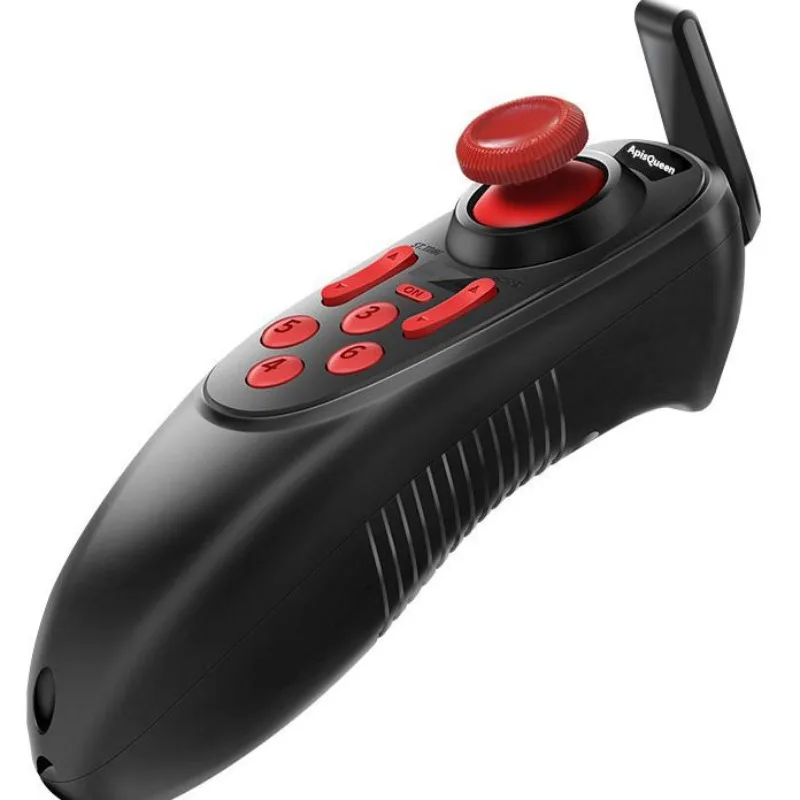 24V 14Kg 推力水中推進器セット、ネスティングボート、漁船、無人ボート、防水