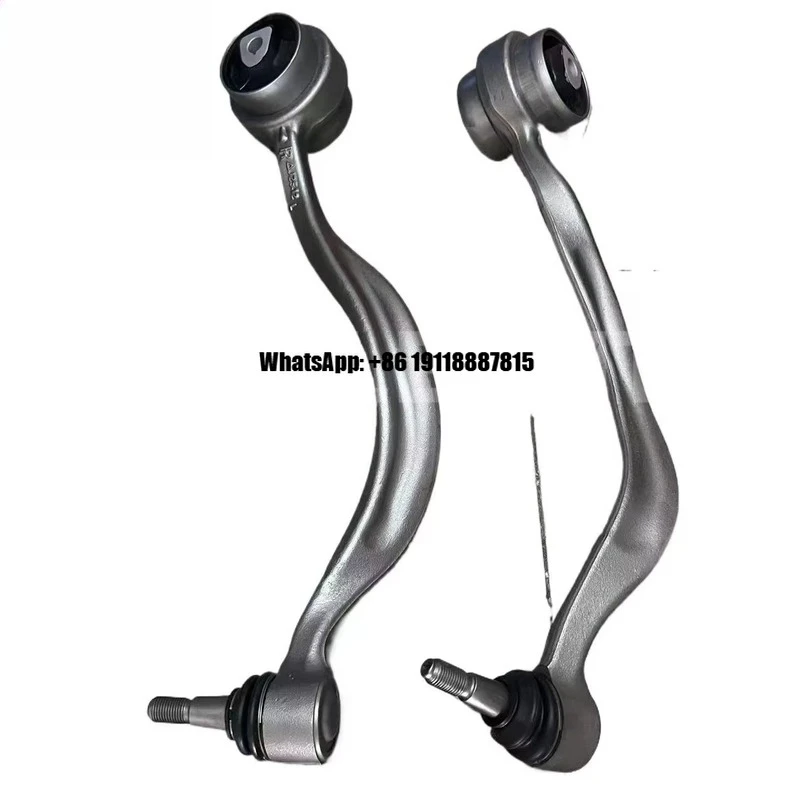 

For for Rolls-Royce RR1 Drophead 2004- Control Arm 31126783790 Suspension Control Arm 31124053251