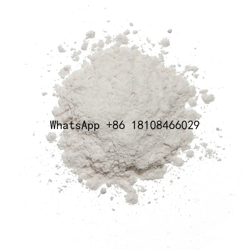 

CNP - S197 Raw Chemical Material China Manufacturing CAS 10025-69-1 Stannous Chloride Dihydrate For Reducing Agents