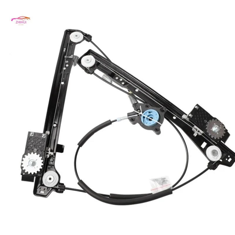 

51332756083 51332756084 Window Regulator Manufacturer Front Door for BMW