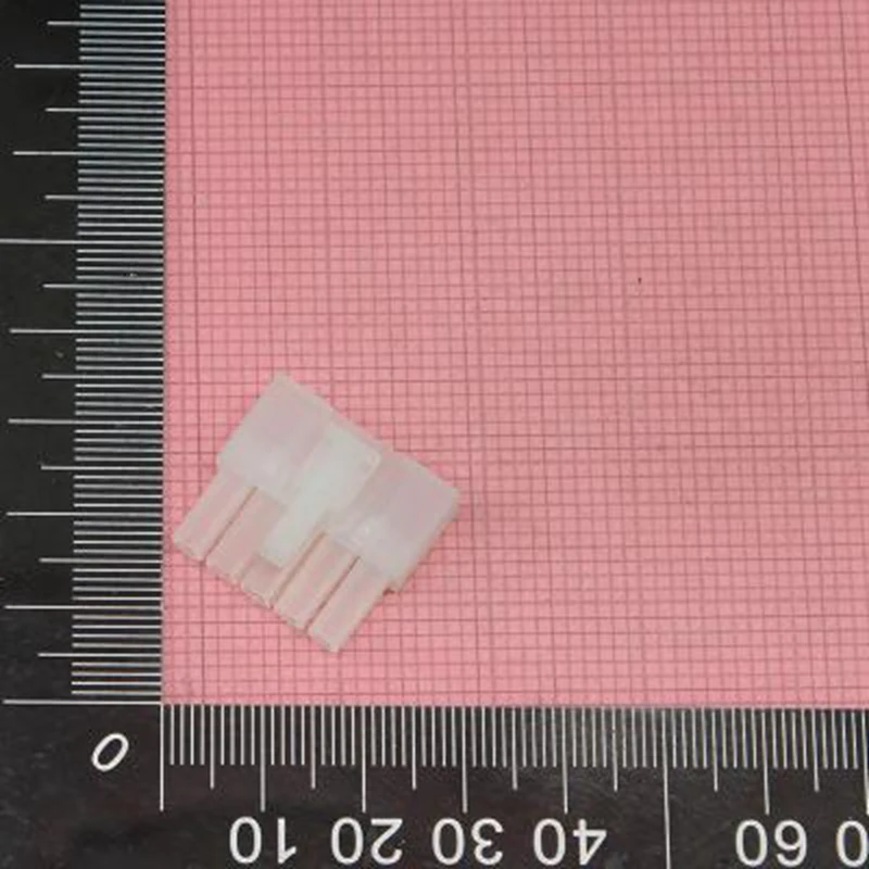 5Pcs/Lot 39-01-4050… - image