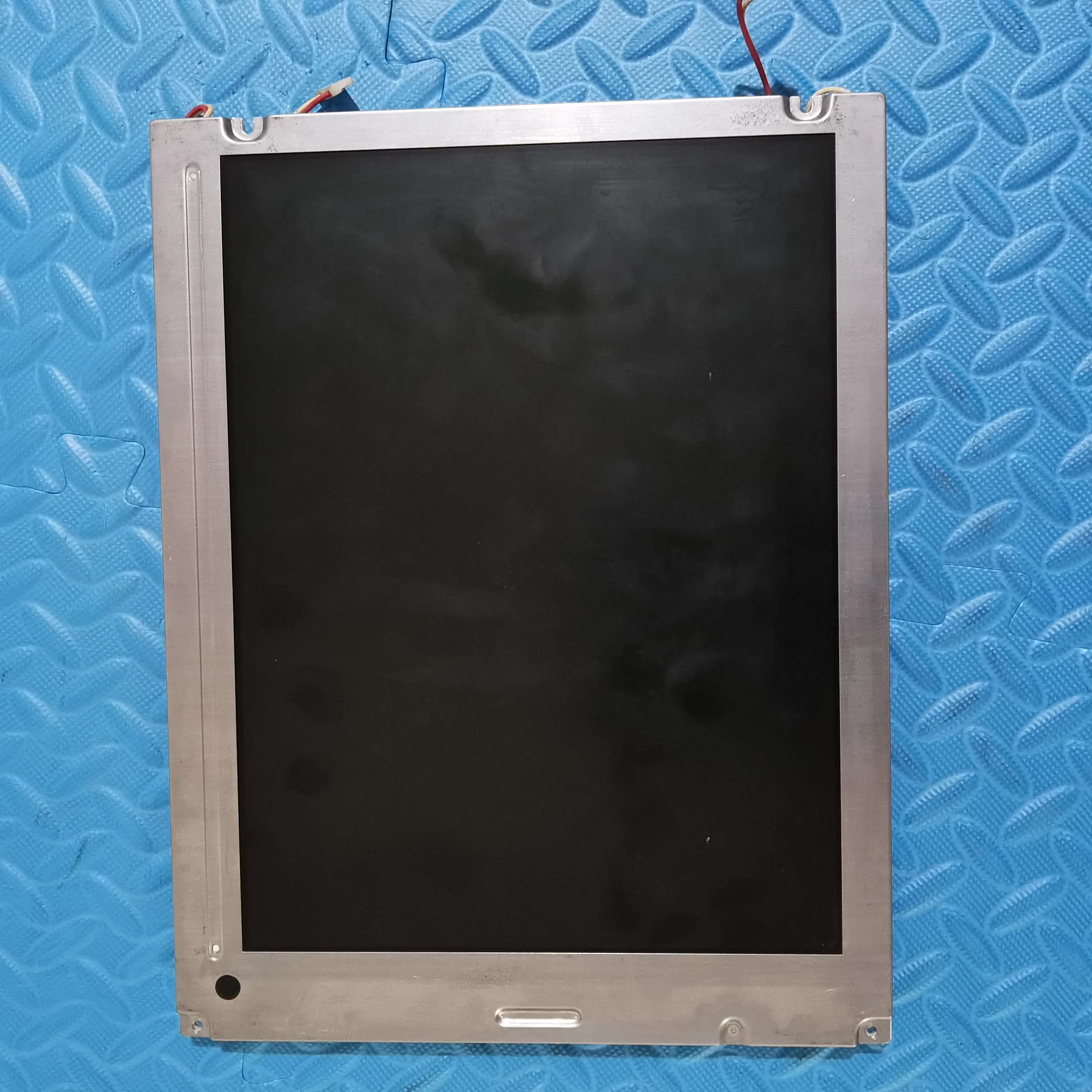 

Original LQ121S1DG11 LCD Screen