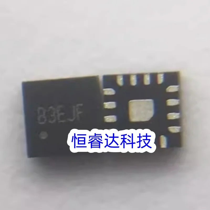 (2-5pcs)SY8388ARHC SY8388A SY8388 B3ELF B3DWD B3... QFN-16