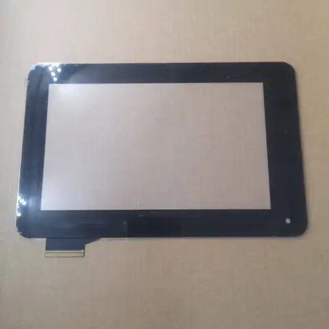 New 7" inch Touch Screen Digitizer Glass For Acer Iconia Tab B1-710 B1-711 Tablet Pc