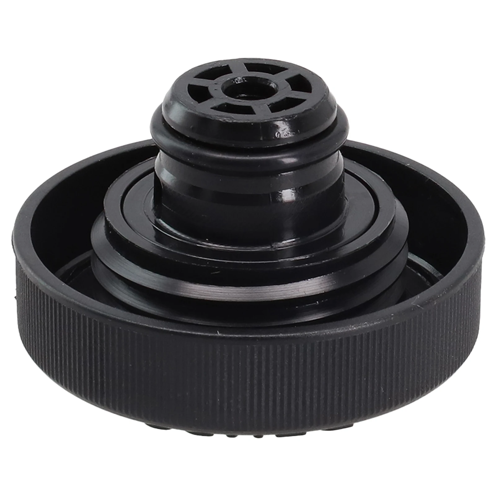 

Radiator Coolant Tank Cap Water Bottle Radiator Cap Radiator Tank Cap 16475-51010 Car Accessories Cooling Radiator Cap