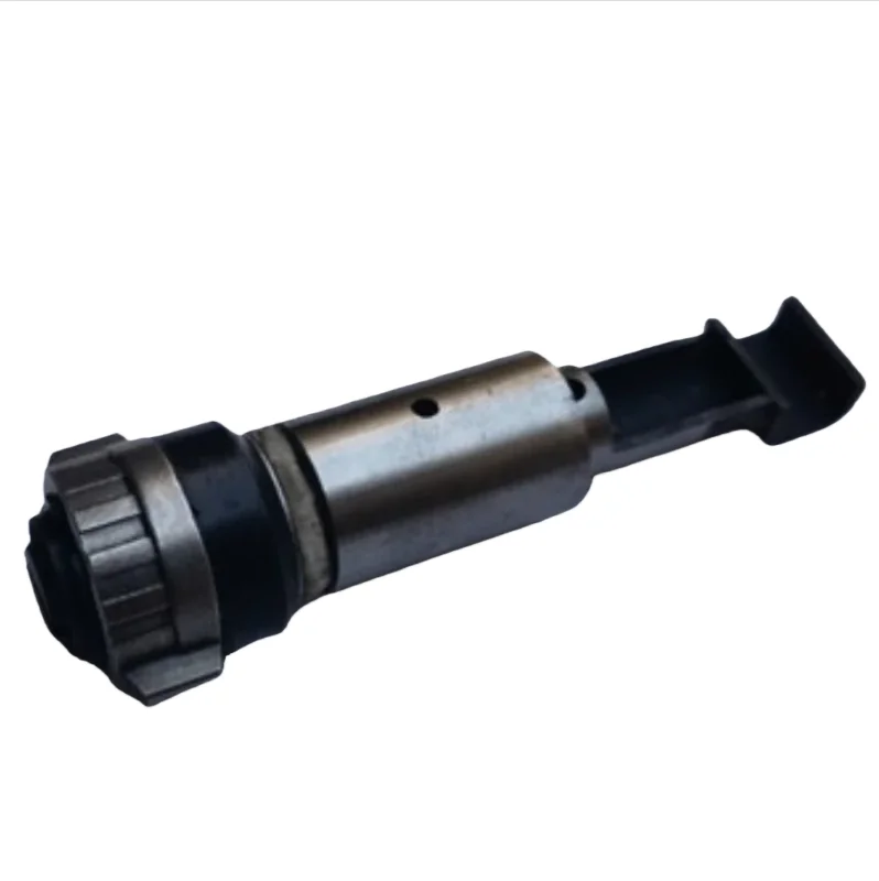 

Аксессуары для литий-ионных сабельных/возвратно-поступательных/малых/многофункциональных пил для лесозаготовки: Сборка возвратно-поступательной пилочной шины для сабельной пилы