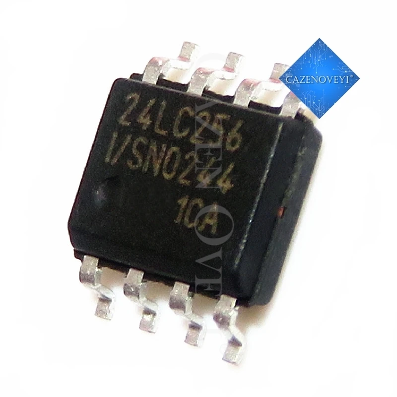 K50T60 K50T60 24LC256-I/SN 24LC256 PT2389 2389 A1242 2SA1242 FP6321 6321 AU6437B52-GBL-GR AU6437B52-