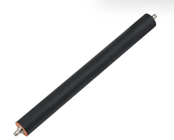 

44299020000 Нижний прижимной ролик для Toshiba E-Studio 358 458 DP2800 DP3500 DP4500