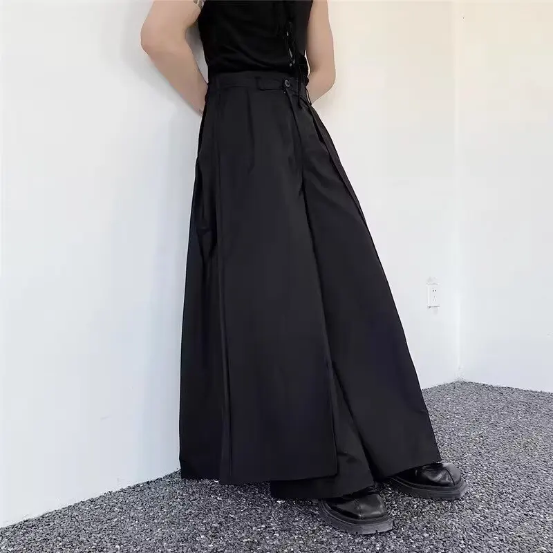 Thumbnail 2 - #45 Latest Suit Pants Updates