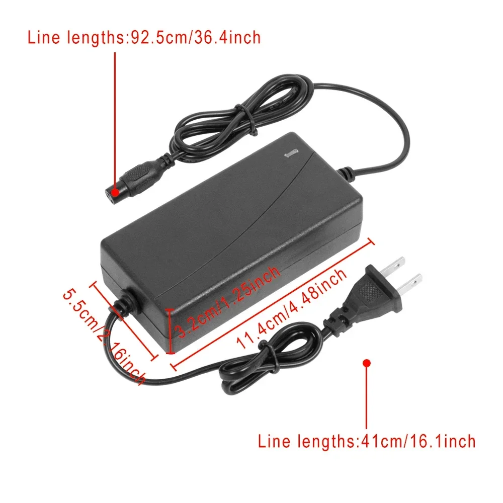 Thicon Models Li-ion accupack 7.4 V 3.5 Ah T-stekkers kopen