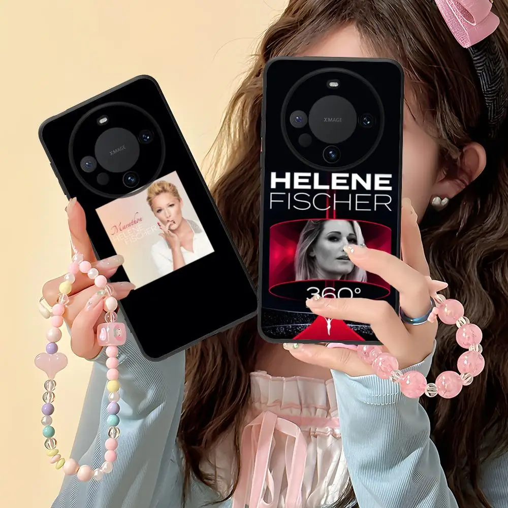 Helene Fischer Matt…