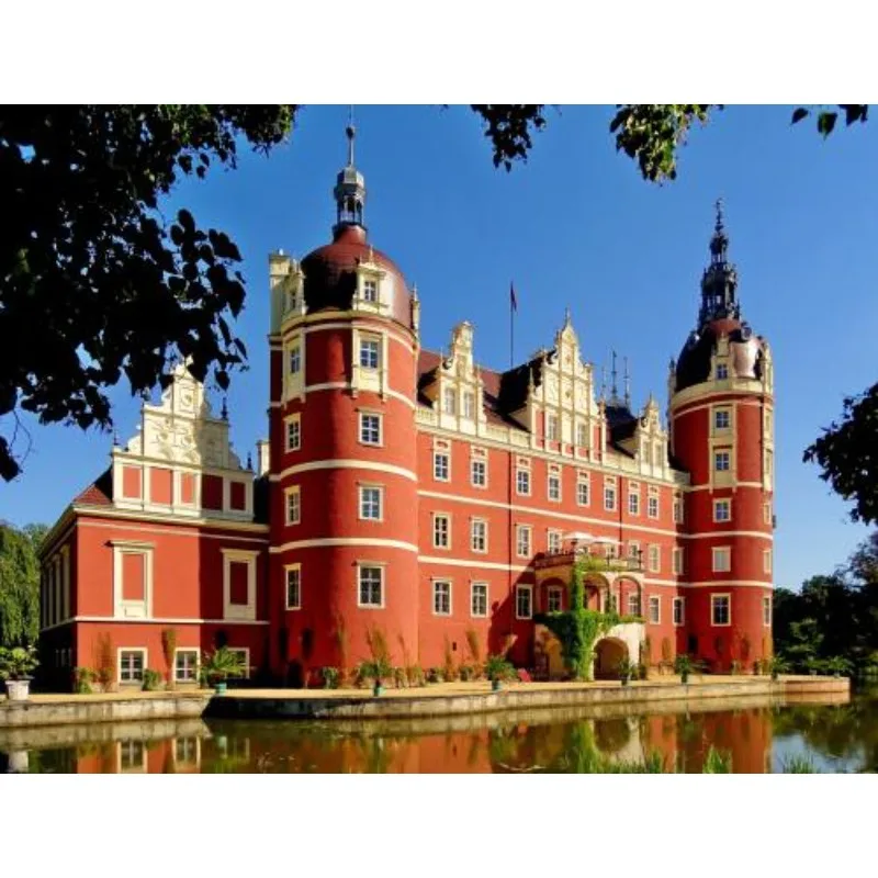 

GEPRC Mark4 7inch/8inch Carbon Fiber FPV Racing Drone Quadcopter Freestyle Frame Lightweight Design