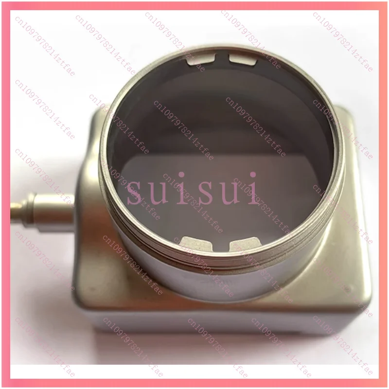 1-pz-genuino-per-dji-phantom-4-pro-obsidian-gimbal-testa-della-fotocamera-obiettivo-len-frame