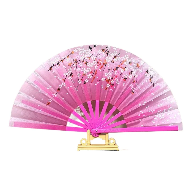 Tai Chi Kung Fu Bam… - image