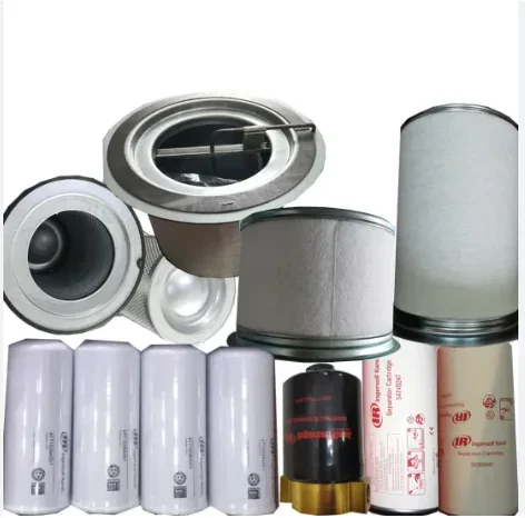 

Factory Ingersoll-Rand 36891216 Pressure Gauge Industrial Screw air Compressor Spare Parts High Quality