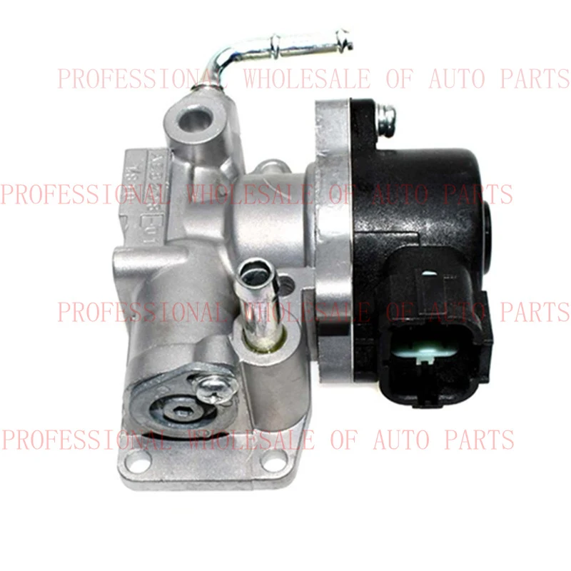 

V+ 23781-5M010 For Nissan Sentra 1.8L-L4 00-06 237815M010 Idle Air Control Valve