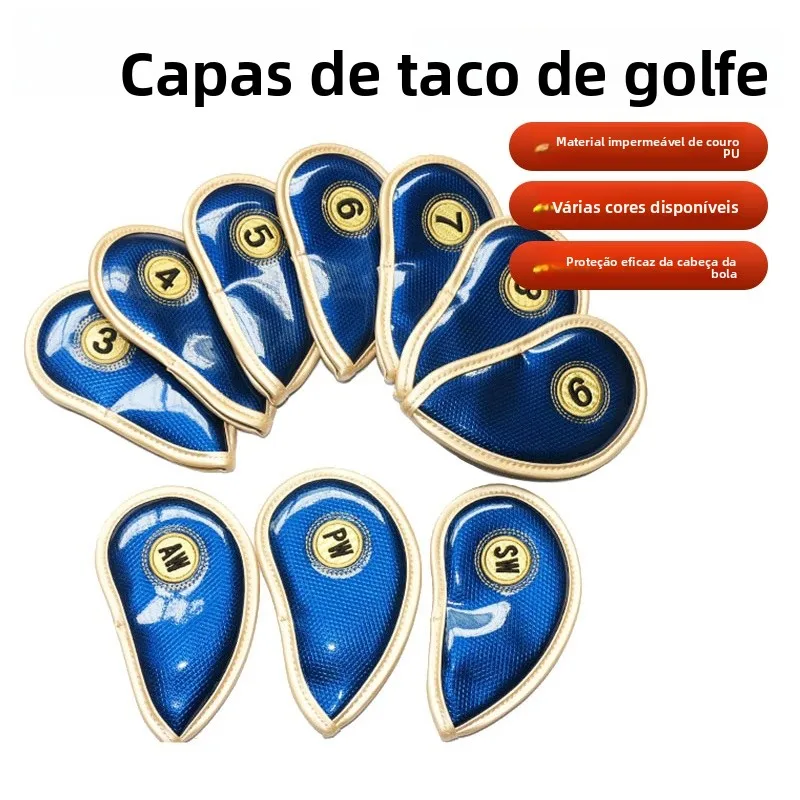 unisex-golf-club-head-cover-protector-with-sticky-iron-bcgolf-golf-ball-head-cover-case-for-men-and-women-sport-fitness