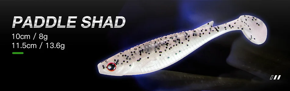 Noeby Soft Lure Vibrating Tails 14cm 10cm 8cm 6cm Long Tail Mad Original Wag Wobblers Fishy Smell Fishing Bait Leurre Souple