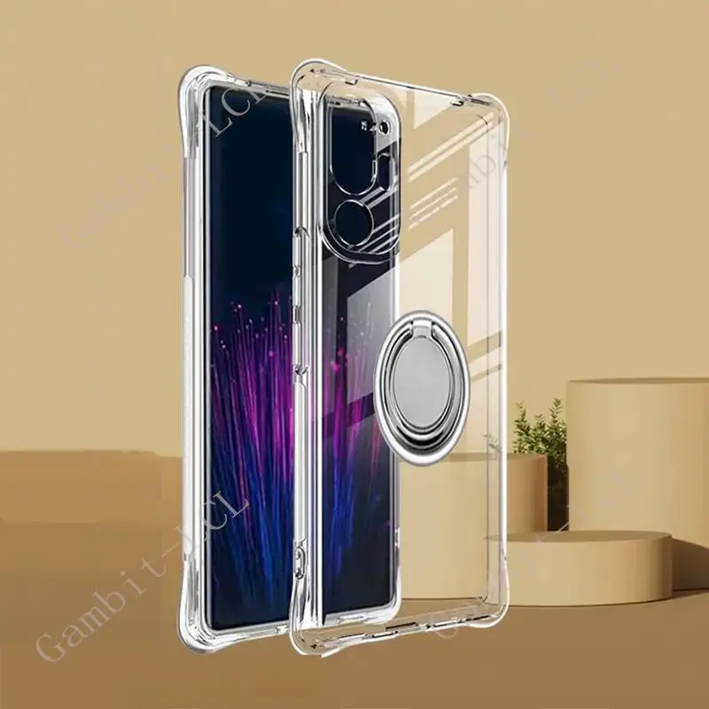 For Htc U24 Pro 5G …