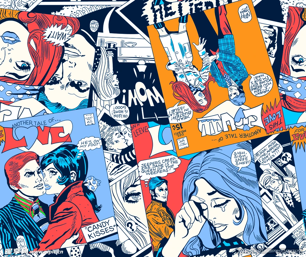 

4 шт., 110 мм, 1/7 1/8, радиоуправляемые внедорожные багги, колеса 17 мм, шестигранные для 1/7 KM Rally WRC Citron C3 MJX Hyper Go 7303 7304