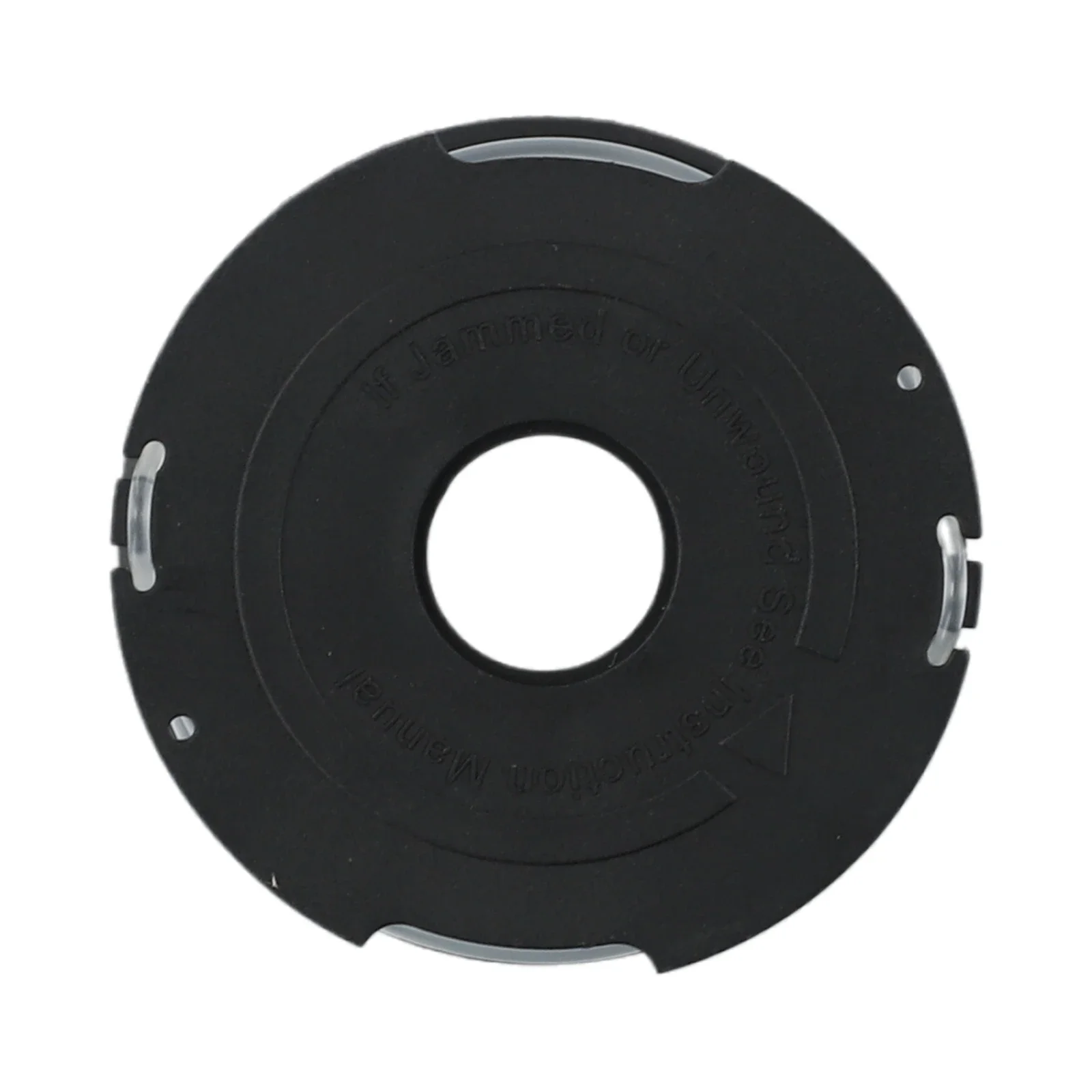 

New Practical High Quality Spool Replacement Spare A6441 GL650SB GL652 Length 2x6m Accessories Diameter 1.5 Mm