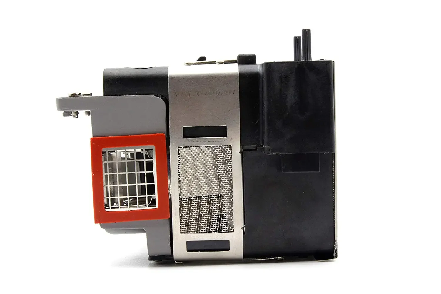 P-VIP 280 0.9 E20.8 wysokiej jakości żarówki zamienne 5J.J4J05.001 lampa projektora z obudową do projektorów BENQ SH910 5JJ4J05001