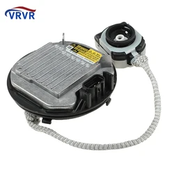 85967-22080 8596722080 Xenon HID Headlight Ballast Module For Toyota Lexus RX GS IS 8596708020 8110775020 8110760F10 8596702010