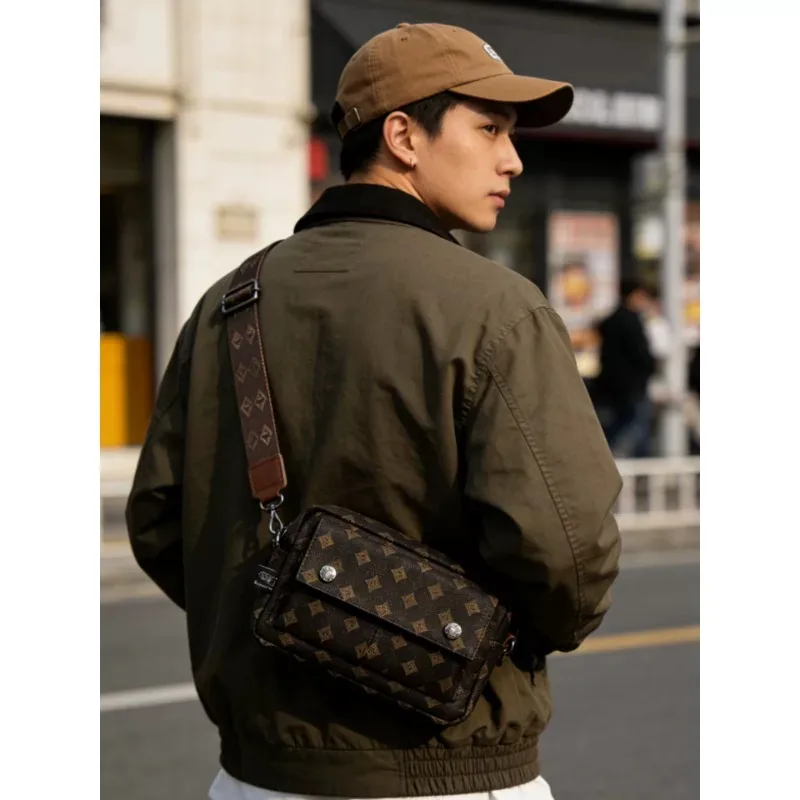 bolso-bandolera-casual-con-estampado-geometrico-para-hombre-bolso-de-hombro-con-diseno-de-flores-clasicas-bolso-bandolera-c