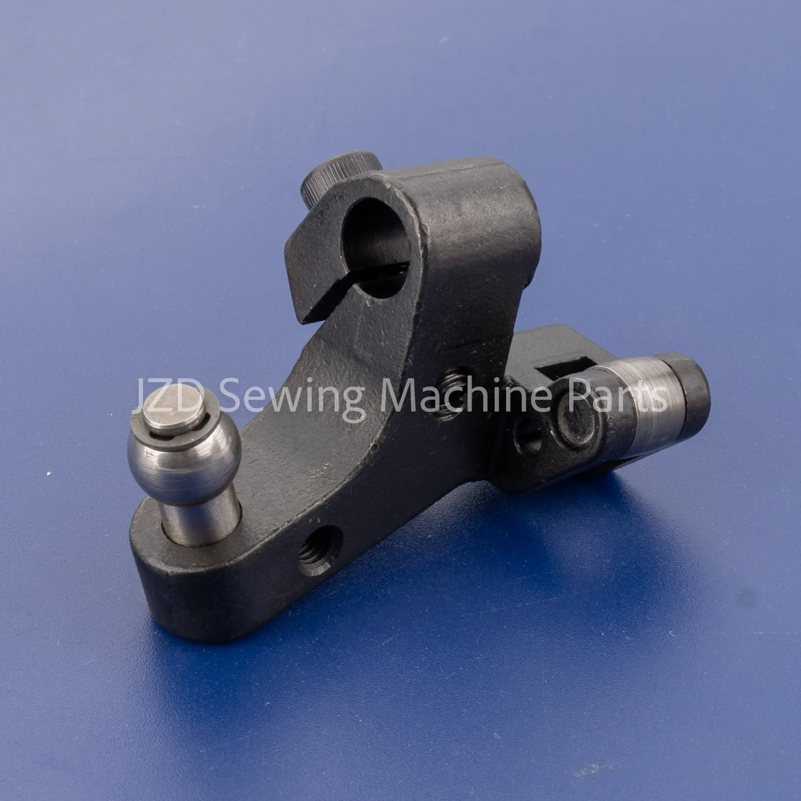 

0480 350214 Lever for Durkopp Adler 887, 887M, D888, 767 Classic, 884M, 827, 838, 1767, D868 Sewing Machine Parts