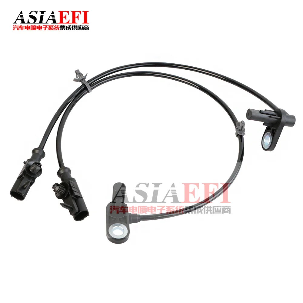 

High quality OEM 47900-EG000 0265007714 Rear Left Right ABS Wheel Speed Sensor For Infiniti G25 G35 G37 M35 M45 Q40 47900EG000