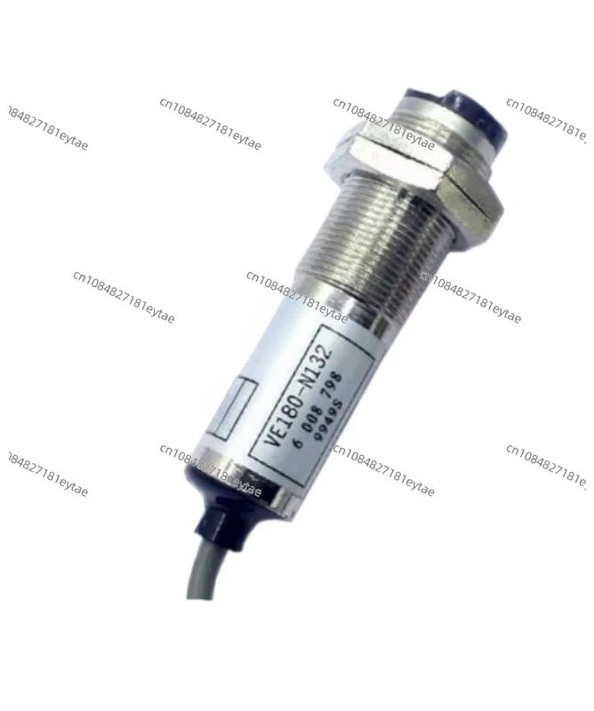 for photoelectric switch sensor VE180-N132/2P42432/VS180-2D02331