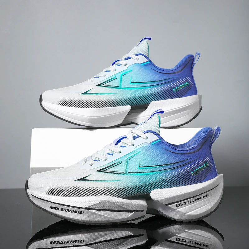 

Shoes men Sneakers Male casual Mens Shoes tenis Luxury shoes Trainer Race Breathable Shoes fashion loafers running Shoes for men