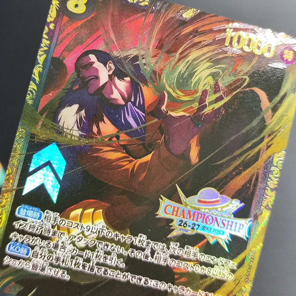 Hot Selling! One Pi…