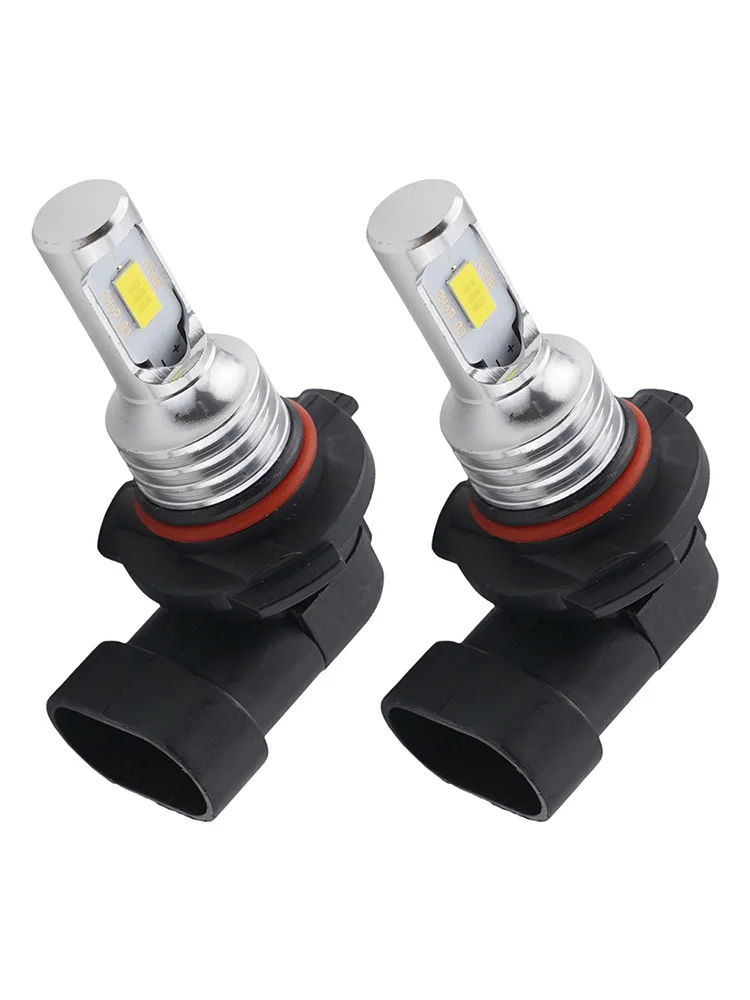 LED LED Headlight Bulbs LED Headlight Bulbs K For RAV Made Of Quality Package Content Fog Lights Part Name Fog Lights