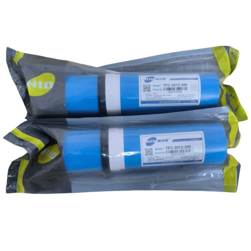 2pcs-300-gpd-reverse-osmosis-filter-for-hid-tfc-3012-300g-membrane-water-filters-cartridges-ro-system-filter