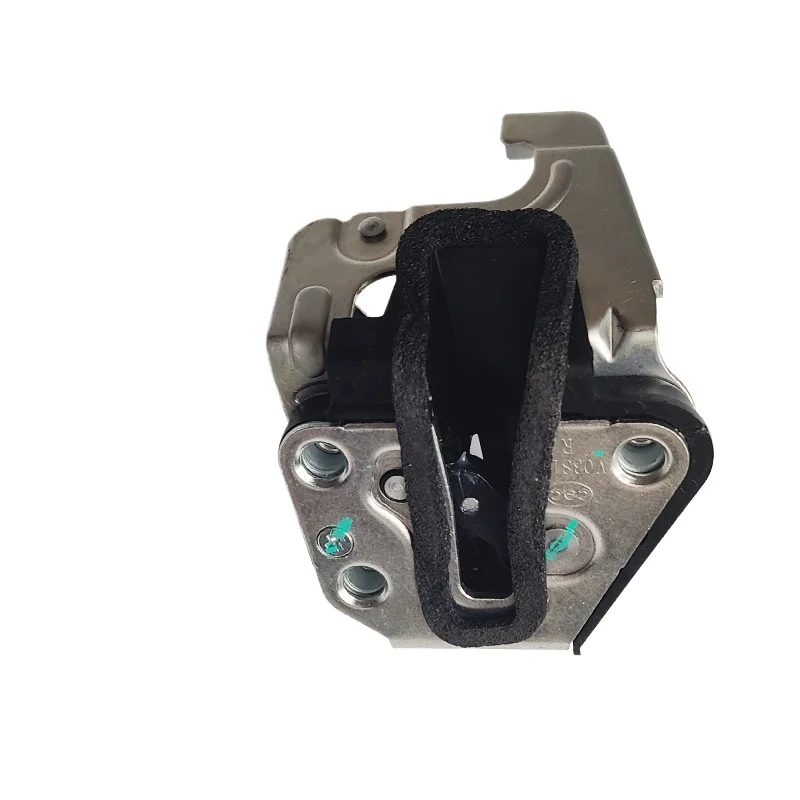 

Middle door lock block assembly for JAC Sunray 6705110R004