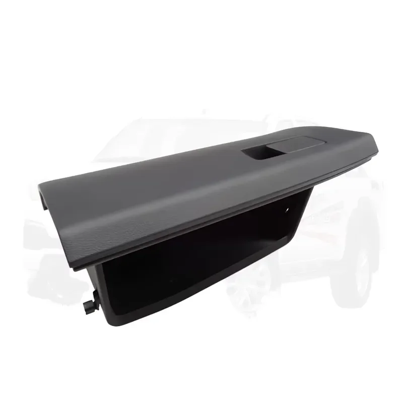 for New Glove Box Assembly  Foton Tunland  Pickup Truck Auto Parts Replacement Storage Compartment