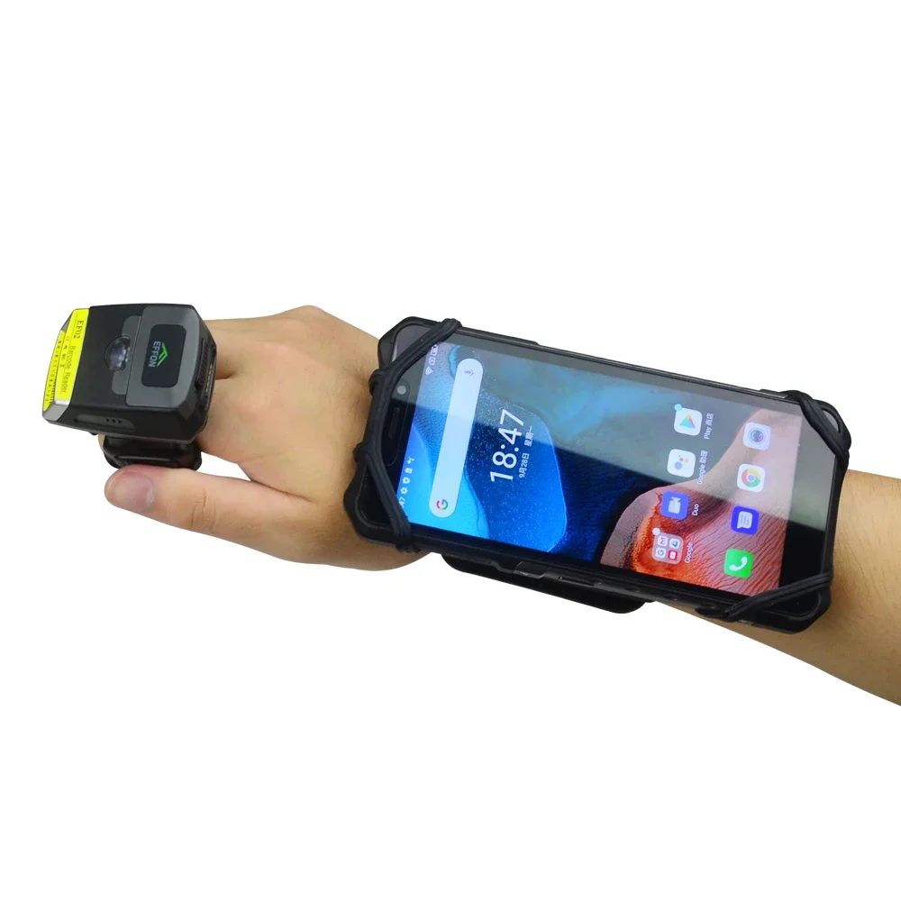 Maiyatangusb 1D Bar…