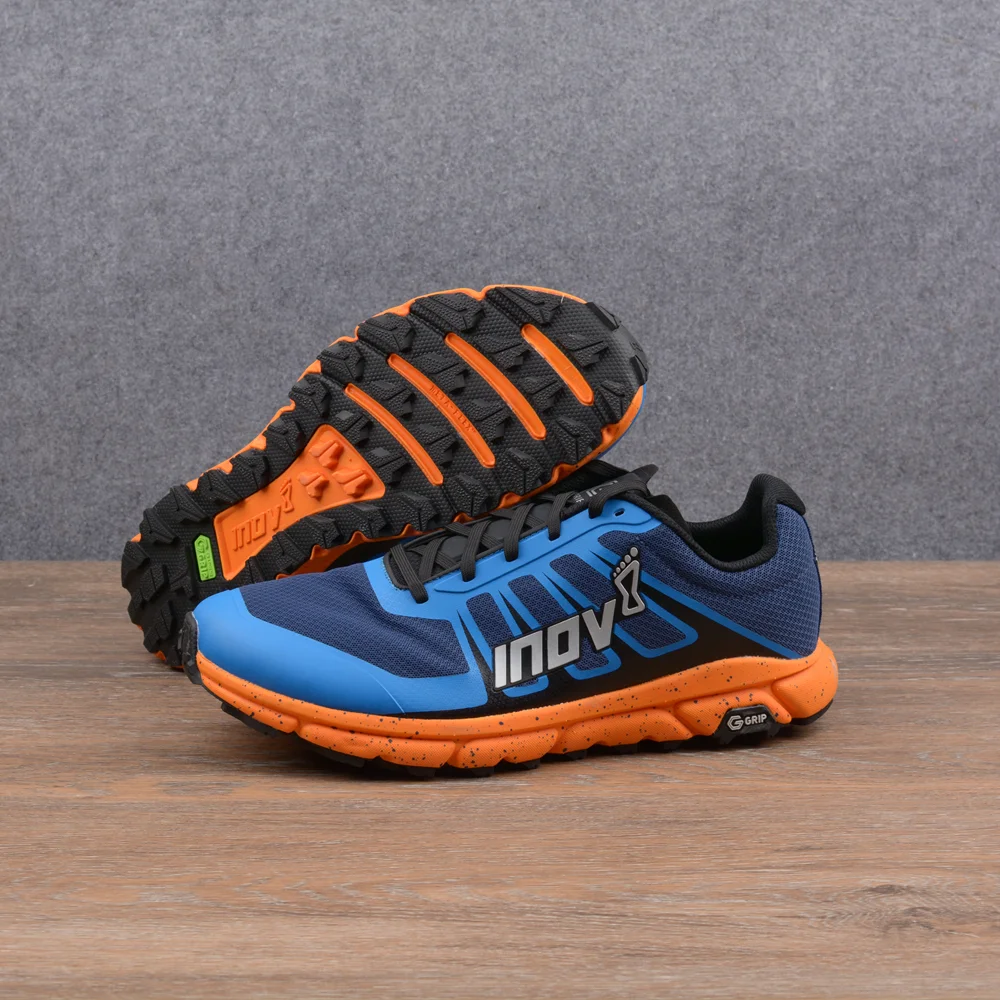 Stylish Men's Running Shoes Women's Sports Casual Shoes Breathable Anti-Slip Men's Sports Shoes Women's Sports Shoes Men's Sport