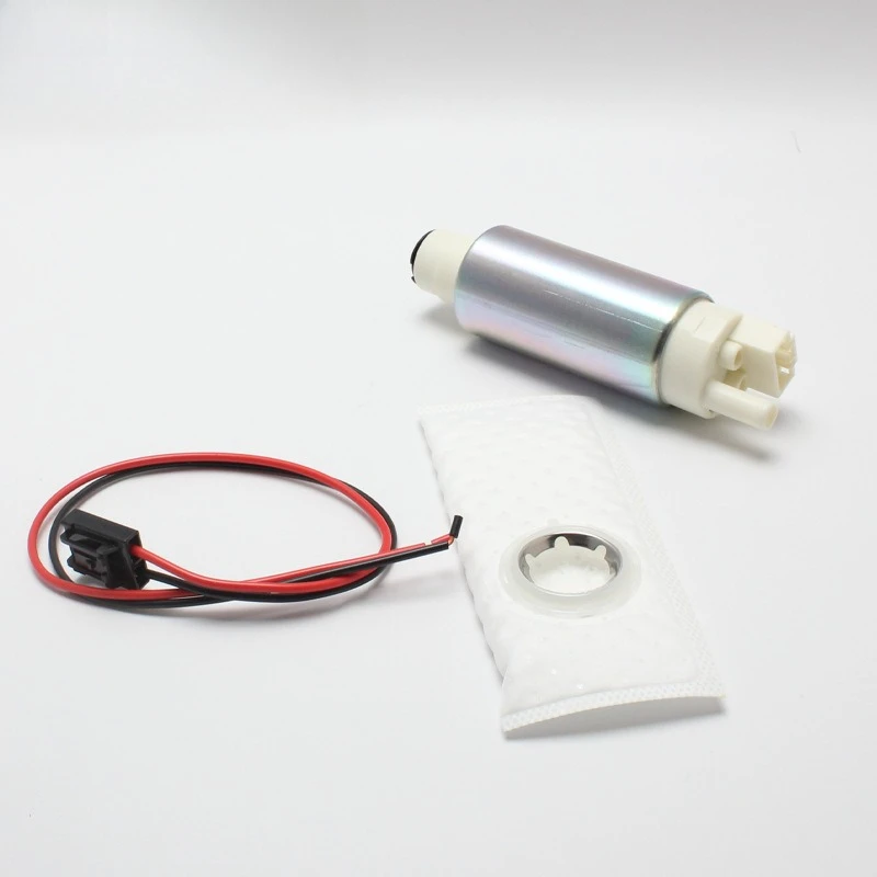 

880596T55 888725T1 5421306 4500270 GCA3348 для сердечника топливного насоса для деталей строительной техники