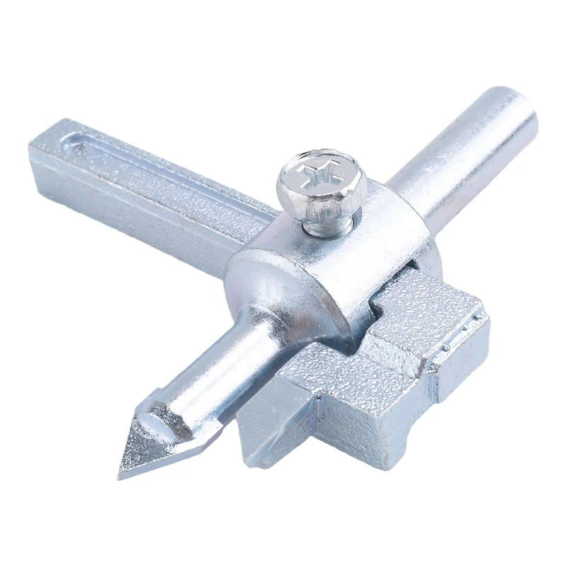 Abja-Adjustable Cir…