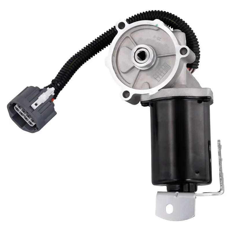 moteur-de-boite-de-transfert-de-voiture-ferme-fl3z7g360a-pour-ford-expedition-f150-v6-2015-–-2020-fl3z-7g360-a-4467648001b