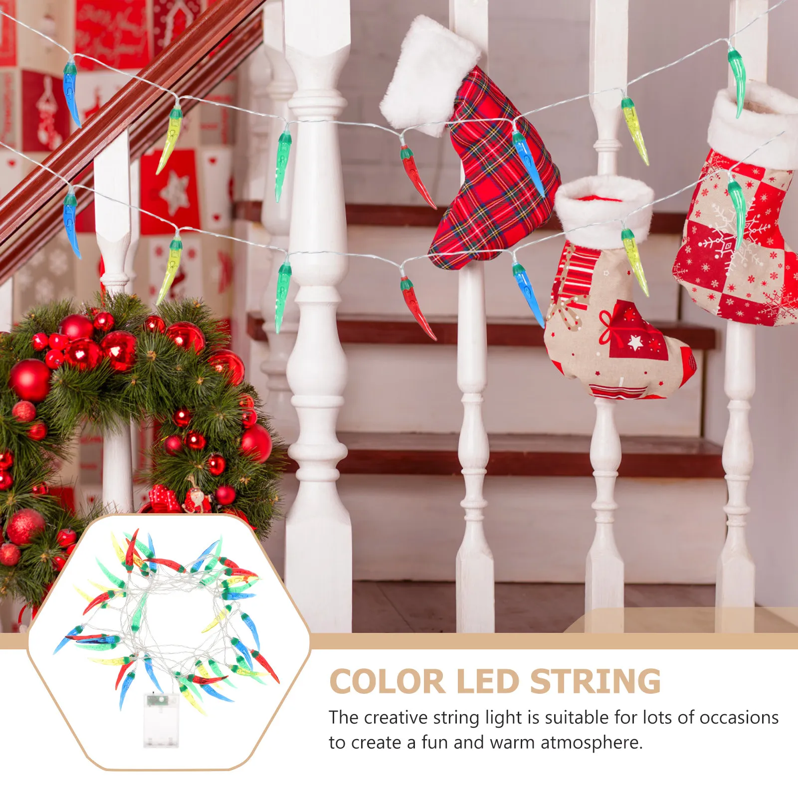 luzes-de-pimenta-chili-com-40-leds-cabo-transparente-extra-longo-luzes-de-cordao-para-decoracao-de-casa-quarto-festas-e-eventos