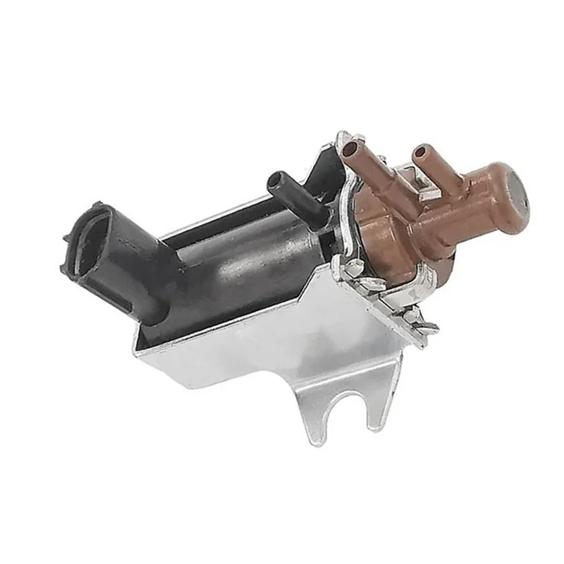 

14956-AD20A 139700-0441 For Nissan 1397000441 25819-27040 Valve Vapor Purge Solenoid Valve