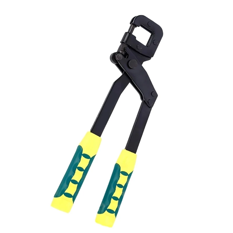 Pince poinçonnage en acier haute dureté