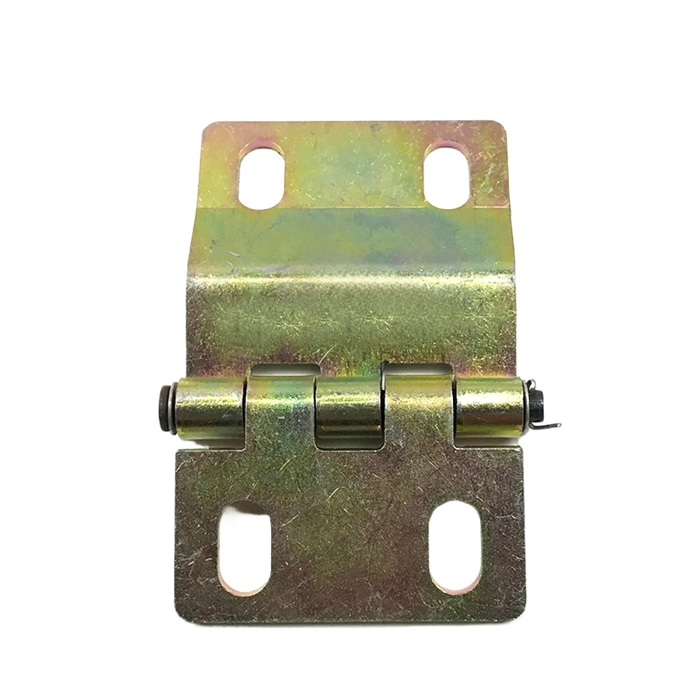 

Excavator Rear Cover Lock For 305e 305.5e 306 307 308e2 Side Door Lock Side Door Accessories