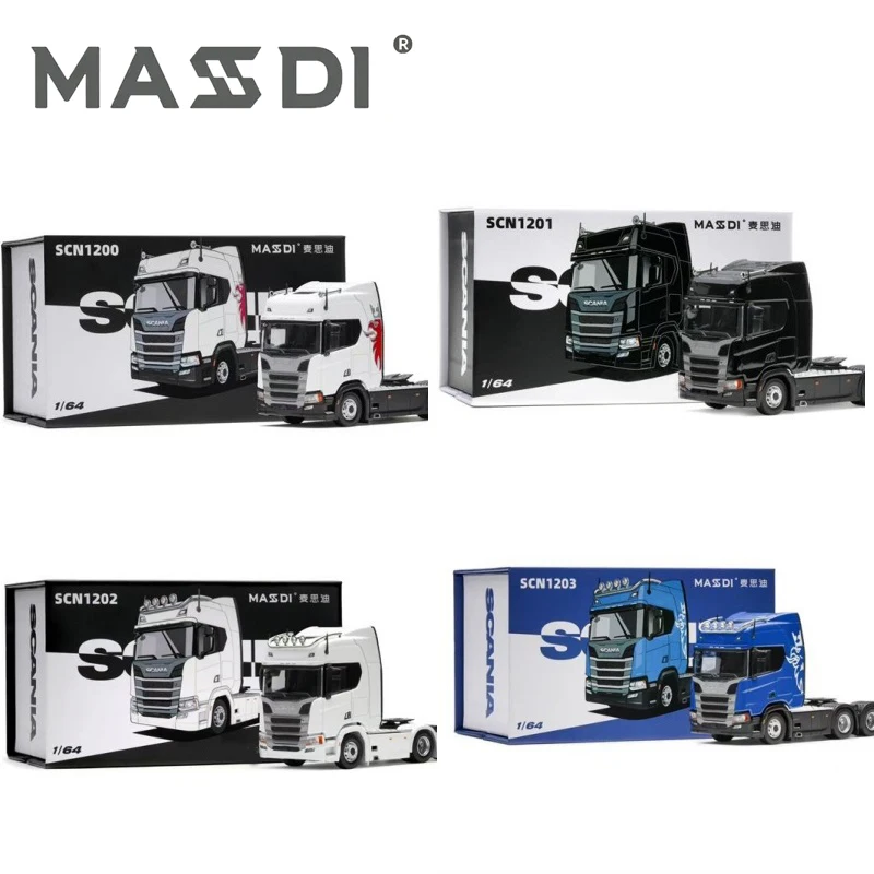 #57 Ranked Toy Tractors Picks in 2026